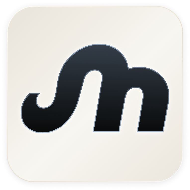 MetaTwin