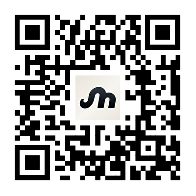 Download MetaTwin App